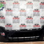 RENAULT MASTER 3 ORJİNAL ÖN TAMPON