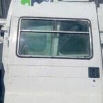 Renault Master 1981-2026 Orijinal Çıkma Kapı