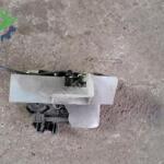 RENAULT MEGAN 1 ÖN SOL KAPI KİLİDİ