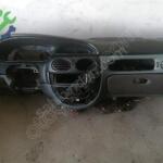 RENAULT MEGAN 1 TORPİDO GÖĞÜS AYDEMİR TİCARETTEN