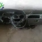 RENAULT MEGAN 1 TORPİDO GÖĞÜS AYDEMİR TİCARETTEN