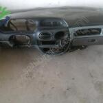 RENAULT MEGAN 1 TORPİDO GÖĞÜS AYDEMİR TİCARETTEN