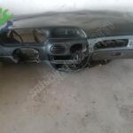 RENAULT MEGAN 1 TORPİDO GÖĞÜS AYDEMİR TİCARETTEN