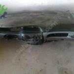RENAULT MEGAN 1 TORPİDO GÖĞÜS AYDEMİR TİCARETTEN