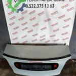 RENAULT MEGANE 1 COUPA BAGAJ KAPAĞI