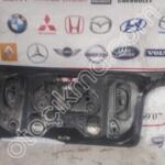 RENAULT MEGANE-1 COUPE BAGAJ KAPAĞI -DS OTOMOTİV-