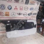 RENAULT MEGANE-1 COUPE BAGAJ KAPAĞI -DS OTOMOTİV-