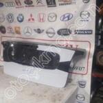 RENAULT MEGANE-1 COUPE BAGAJ KAPAĞI -DS OTOMOTİV-