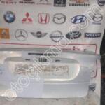 RENAULT MEGANE-1 COUPE BAGAJ KAPAĞI -DS OTOMOTİV-