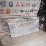 RENAULT MEGANE-1 COUPE BAGAJ KAPAĞI -DS OTOMOTİV-