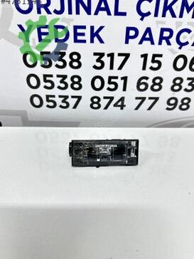 Renault Megane Tavan Lambası 8200480127 çıkma parça