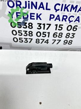 Renault Megane Tavan Lambası 8200480127 çıkma parça