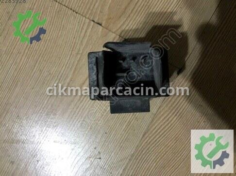 Renault Megane Röle 9640469680 çıkma parça