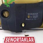 Renault Fluence Motor Kapağı Çıkma Parça İzmir