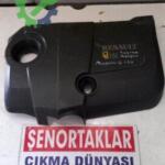 1999 Renault Megane Motor Kapağı Çıkma Parça Sakarya