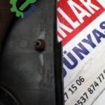1999 Renault Megane Motor Kapağı Çıkma Parça Sakarya