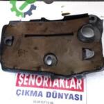 1999 Renault Megane Motor Kapağı Çıkma Parça Sakarya