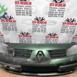 RENAULT MEGANE 2 ÖN TAMPON