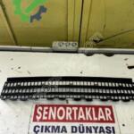RENAULT MEGANE 2 ORİJİNAL ALT IZGARA