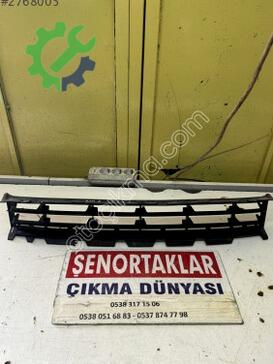 Renault Megane Panjur çıkma parça