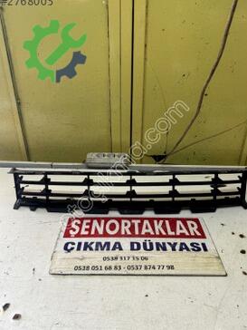 Renault Megane Panjur 8200114155 çıkma parça