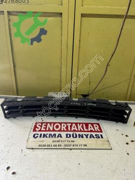 Renault Megane Panjur 8200114155 çıkma parça