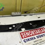 RENAULT MEGANE 2 ORİJİNAL ÖN PANEL ÜST KAPLAMA