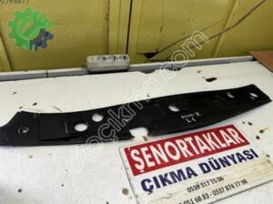 RENAULT MEGANE 2 ORİJİNAL ÖN PANEL ÜST KAPLAMA