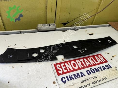 Renault Megane Ön Panel çıkma parça