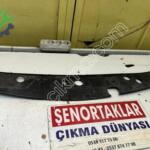 RENAULT MEGANE 2 ORİJİNAL ÖN PANEL ÜST KAPLAMA