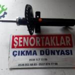 RENAULT MEGANE 2 ORİJİNAL ÖN SAĞ SOL UYUMLU AMORTİSÖR