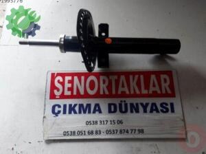 RENAULT MEGANE 2 ORİJİNAL ÖN SAĞ SOL UYUMLU AMORTİSÖR