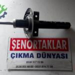 RENAULT MEGANE 2 ORİJİNAL ÖN SAĞ SOL UYUMLU AMORTİSÖR