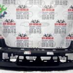 RENAULT MEGANE 2 ORJİNAL ARKA TAMPON