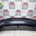 RENAULT MEGANE 2 ORJİNAL ARKA TAMPON