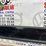 RENAULT MEGANE 2 ORJİNAL ARKA TAMPON DEMİRİ