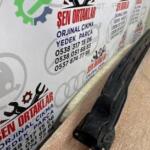 RENAULT MEGANE 2 ORJİNAL ARKA TAMPON DEMİRİ