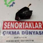 RENAULT MEGANE 2 ORJİNAL SAĞ TORPİDO HAVALANDIRMA IZGARASI