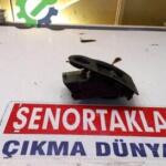 RENAULT MEGANE 2 ORJİNAL SOL TORPİDO HAVALANDIRMA IZGARASI