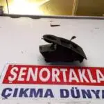 RENAULT MEGANE 2 ORJİNAL SOL TORPİDO HAVALANDIRMA IZGARASI