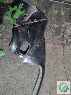 Renault Megane Sağ Arka Çamurluk MEGANE-2 çıkma parça