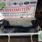 RENAULT MEGANE-2 SAĞ MARŞBİYEL SAÇI -DS OTOMOTİV-