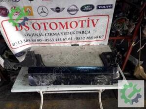 RENAULT MEGANE-2 SAĞ MARŞBİYEL SAÇI -DS OTOMOTİV-