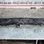 RENAULT MEGANE-2- ÜST PANEL -DS OTOMOTİV-