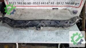 RENAULT MEGANE-2- ÜST PANEL -DS OTOMOTİV-