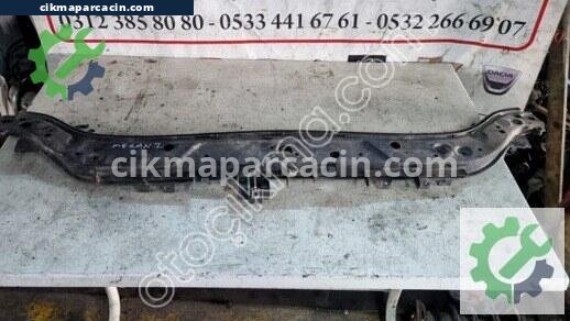Renault Megane Ön Panel çıkma parça