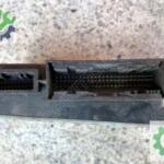 RENAULT MEGANE 3 AIRBAG BEYNI 285581920R