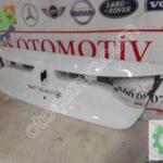 RENAULT MEGANE 3 BAGAJ KAPLAMASI -DS OTOMOTİV-