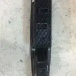 RENAULT MEGANE 3 CAM AÇMA DÜĞMESİ -DS OTOMOTİV-