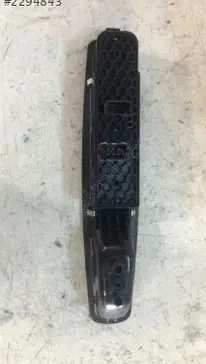 Renault Megane Cam Açma Düğmesi çıkma parça